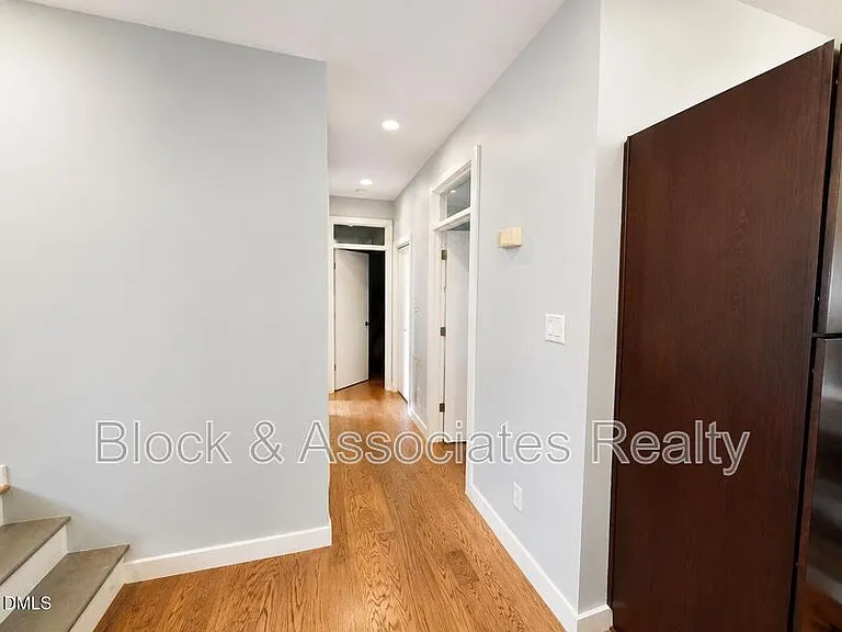 2200 Kilburn Rd — Photo 7