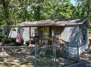 260 State Road J, Roach, MO 65787