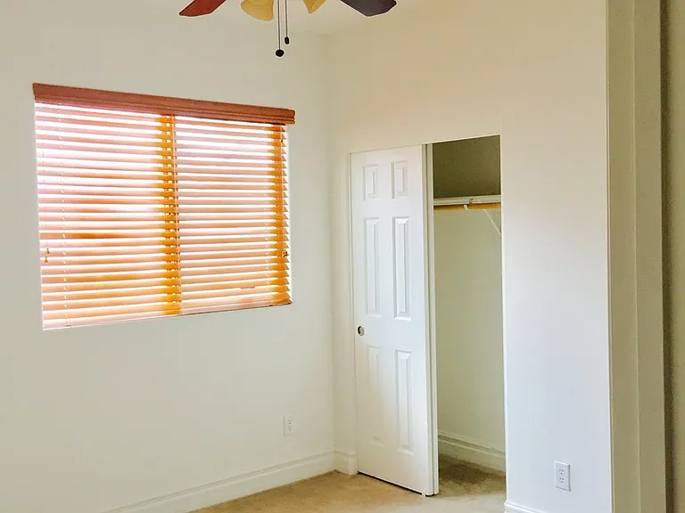 133 Cooks Creek Ct — Photo 5