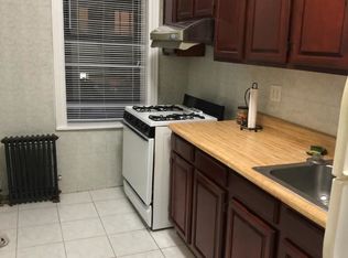7018 18th Ave, Brooklyn, NY 11204
