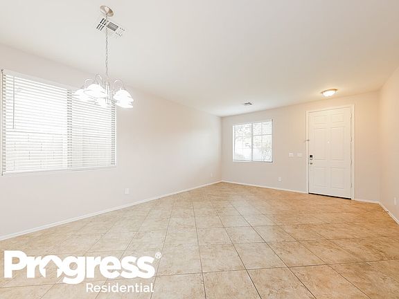 5th image of 38328 N Pagoda Ln