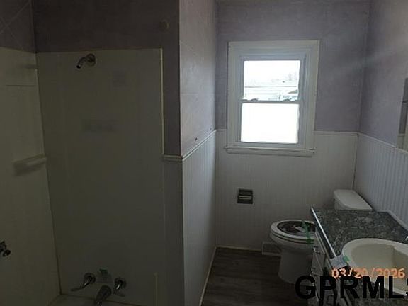 4th image of 1740 Mayfair Ave