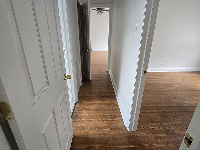 86 E Plumstead Ave #2 — Photo 11
