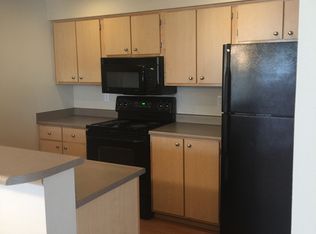 14203 103rd Avenue Ct E APT A201, Puyallup, WA 98374