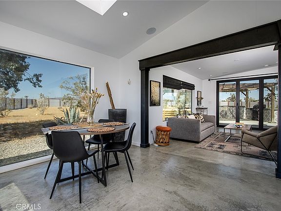 4th image of 1564 Luna Mesa Rd