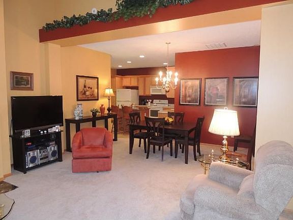 2nd image of 12030 Vermillion St NE Unit C
