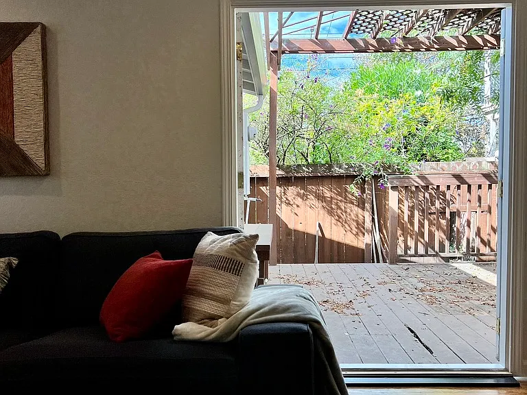 241 Harrison Ave — Photo 9