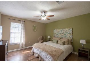 3099 Brendell Dr APT B, Augusta, GA 30907