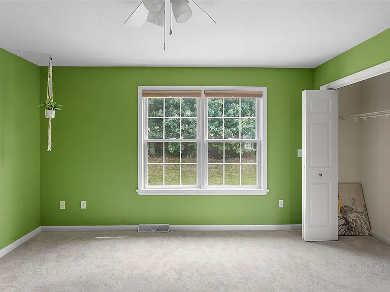 4295 Stone Creek Dr — Photo 26