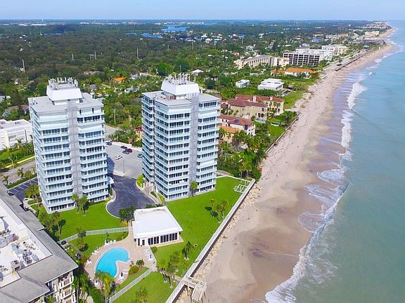 2nd image of 3554 Ocean Dr APT 801S