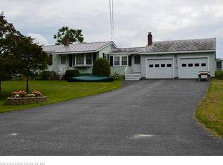 20 Two Rod Rd, Gray, ME 04039