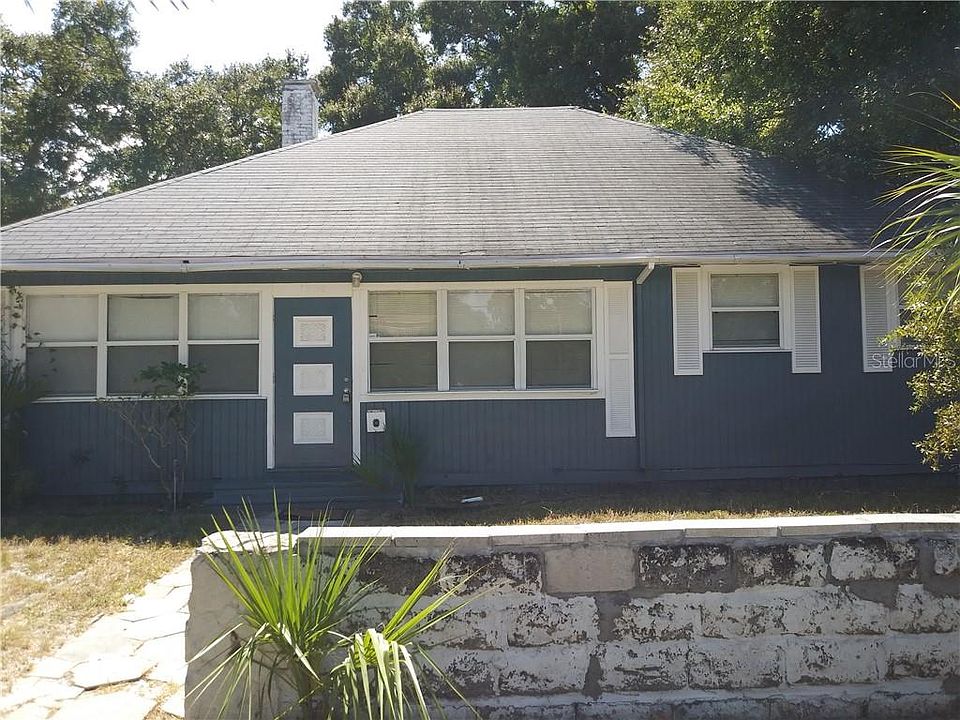 1st image of 1300 26th Ave S