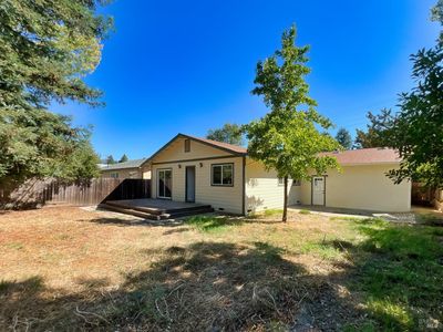 804 E Gobbi Street, Ukiah, CA, 95482