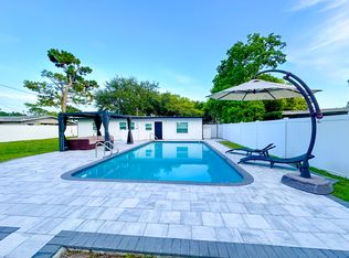 2627 Ambergate Rd, Winter Park, FL 32792