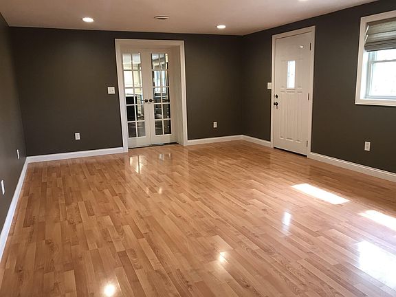 4th image of 5960 N State Road 545