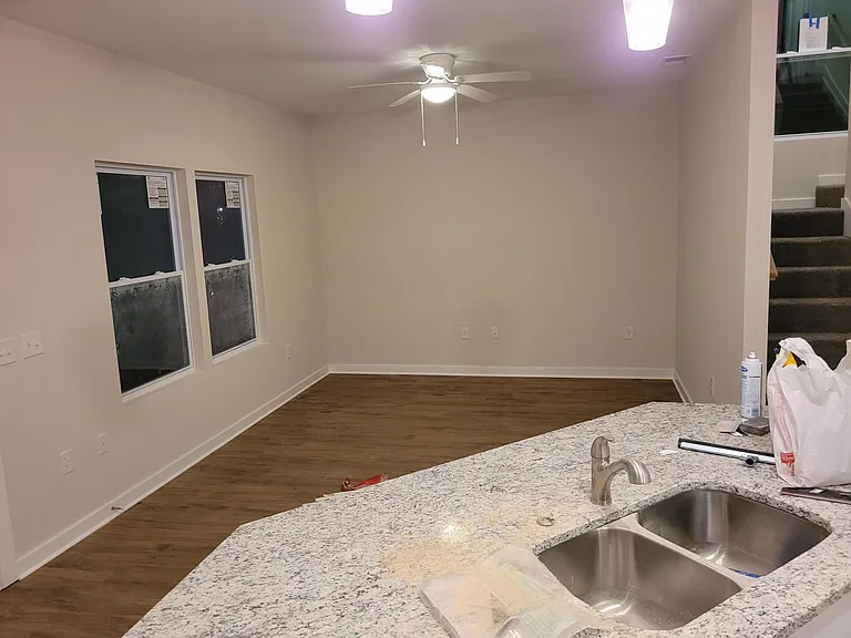 392 Stephanie Dr — Photo 19