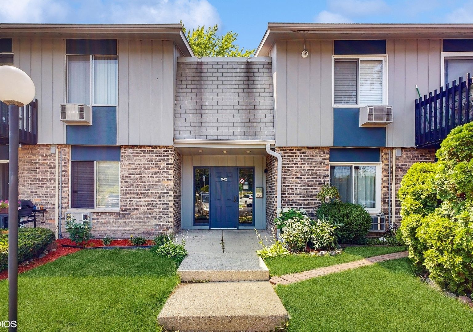 942 E Old Willow Rd APT 104, Prospect Heights, IL 60070 Zillow