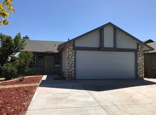 511 Prairie Way, Perris, CA 92571