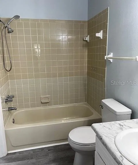 640 Haven Pl #640 — Photo 9