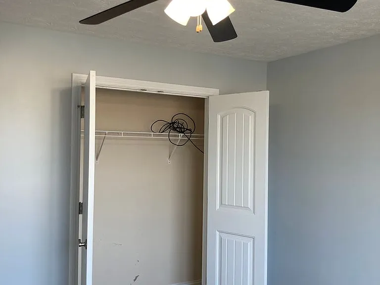 141 Twin Lakes Dr — Photo 19