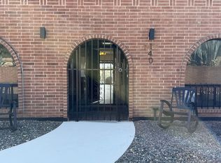 1402 E Big Rock Rd, Tucson, AZ 85718