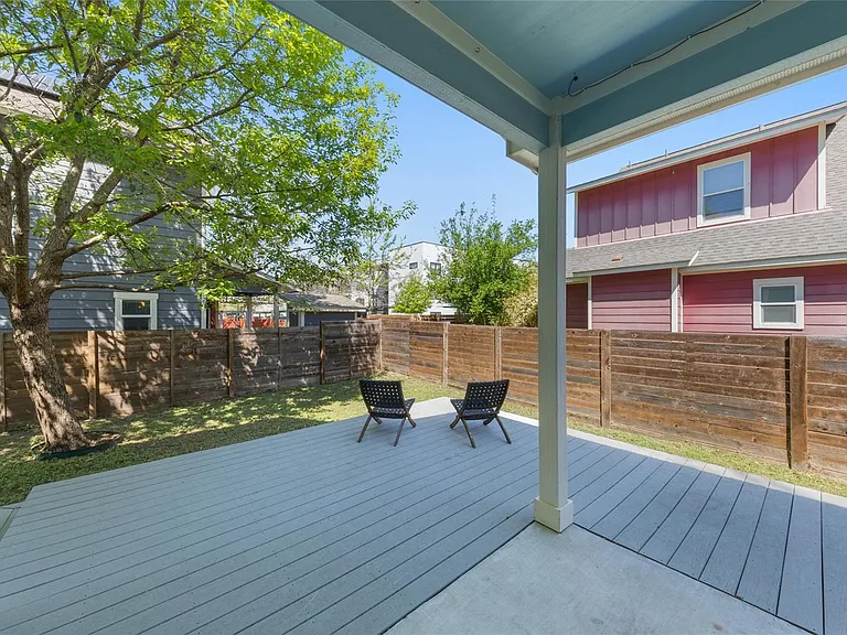 3104 Neal St — Photo 39