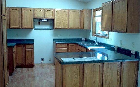 2nd image of 1895 Woodcrest Cir