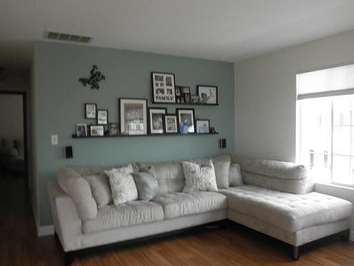 4th image of 507 Lowell Dr