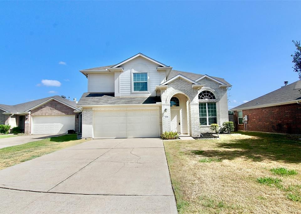 1st image of 7209 Wimberly Oaks Ln