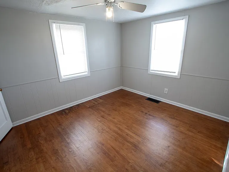 4155 N County Road 575 E — Photo 3