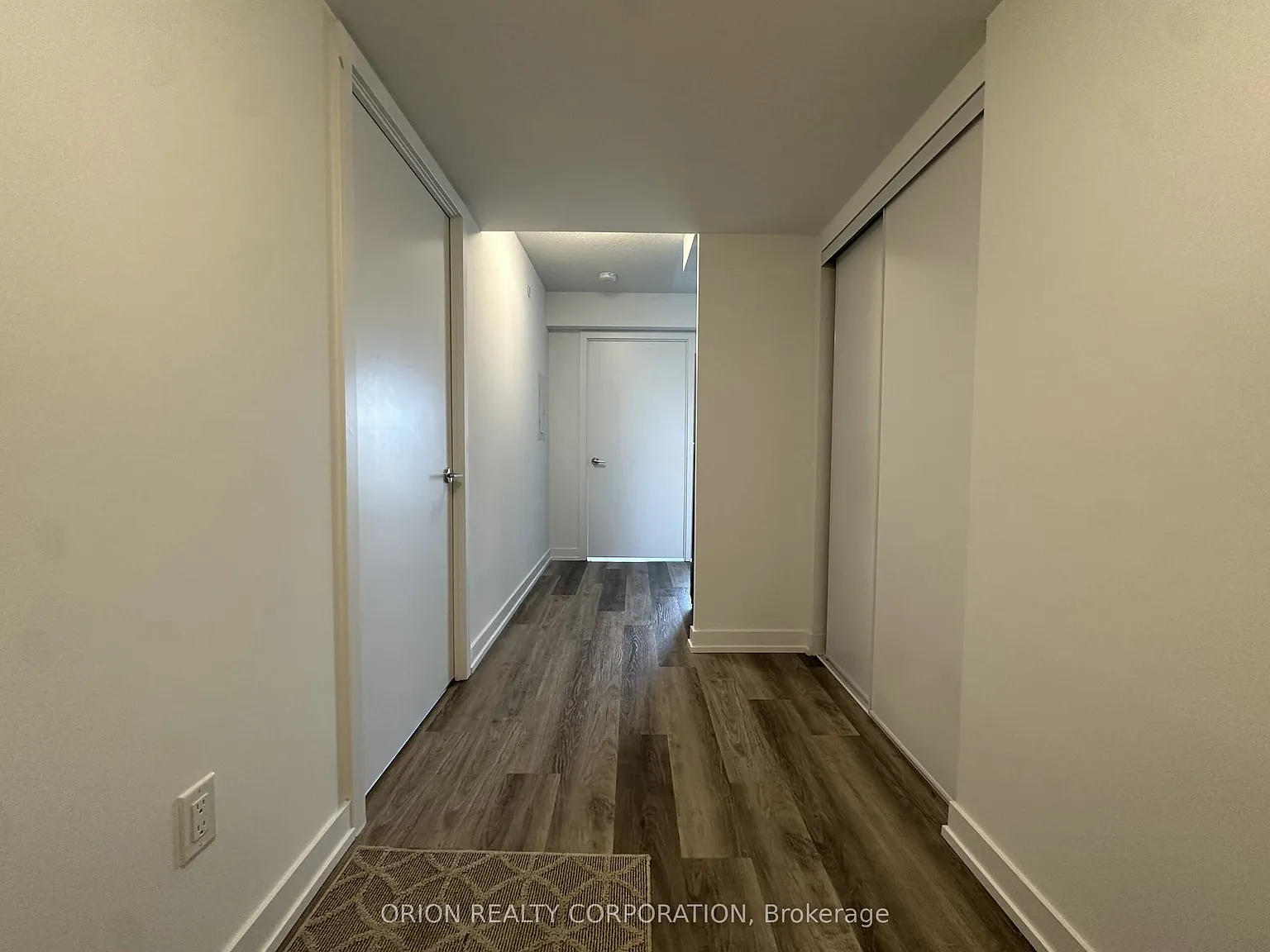 1 bed, $1,900 — Photo 4