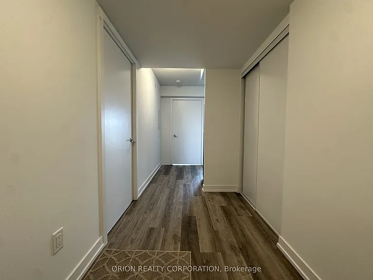 1435 Celebration Dr #1011 — Photo 4