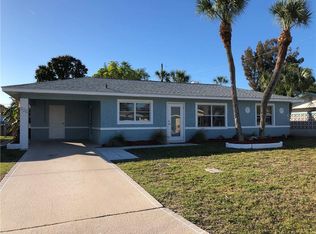 320 83rd Ave, Saint Pete Beach, FL 33706