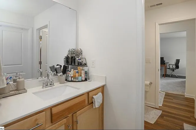 252 Pendergast Rd — Photo 30
