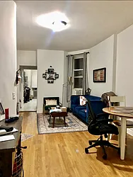 Rented by Triplemint