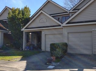 1895 Hopper Way, Yountville, CA 94599