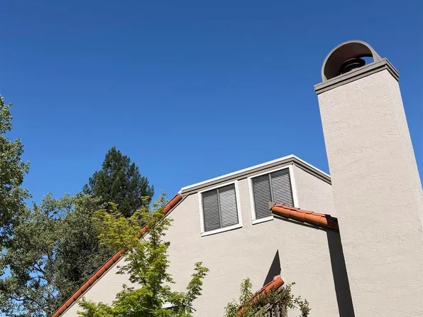 239 Paseo Bernal, Moraga, CA 94556