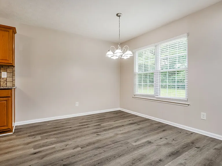 306 Ashley Manor Way — Photo 6