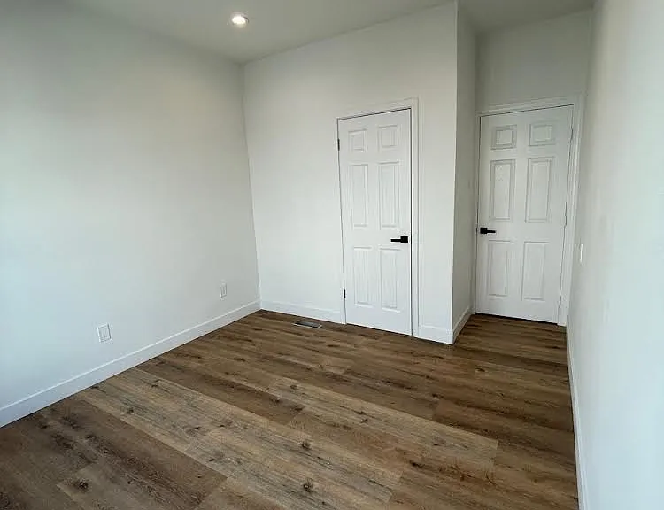2428 Houston St #A — Photo 12