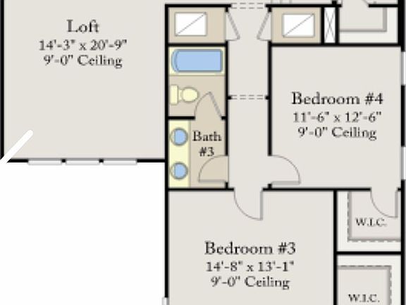 5th image of this home