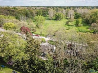 4112 Brookside Rd, Toledo, OH 43606
