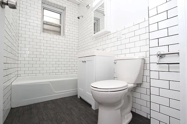 Rented by Premier Metro Realty Corp | media 43