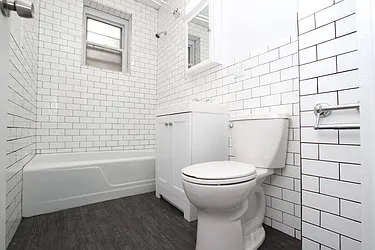 Rented by Premier Metro Realty Corp
