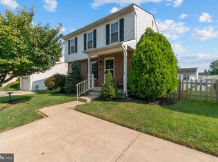 3705 Parkhurst Way, Nottingham, MD 21236