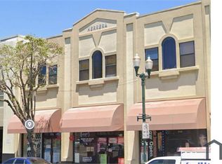 310 Main St, Watsonville, CA 95076
