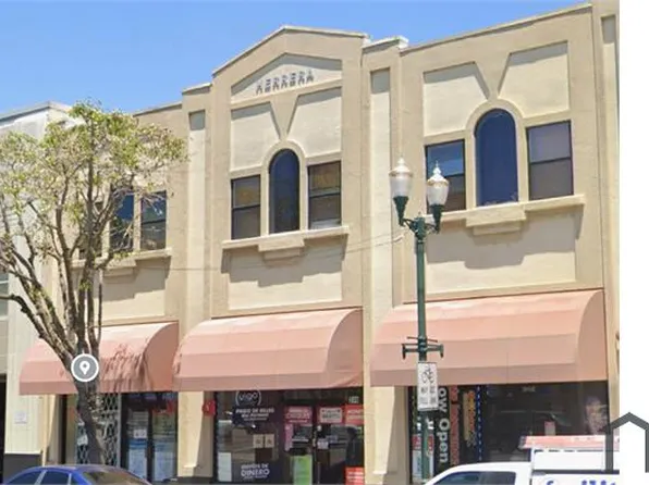 310 Main St APT F, Watsonville, CA 95076