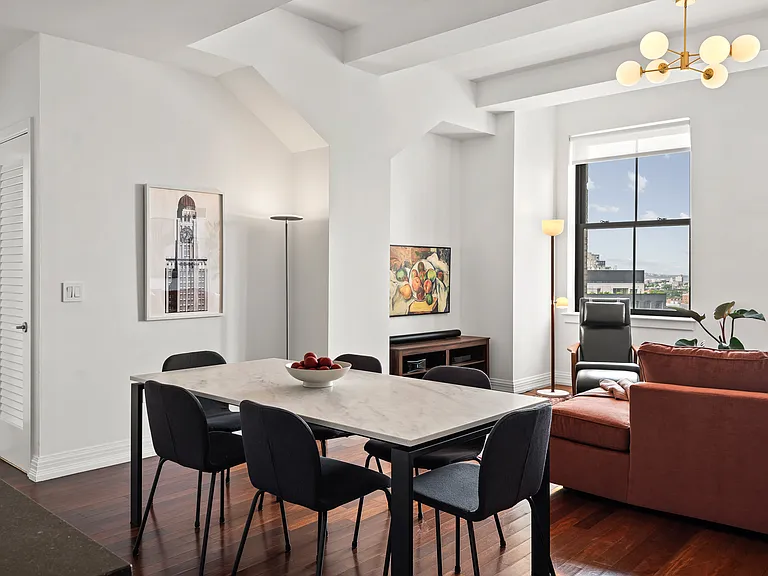 1 Hanson Pl #13K — Photo 9