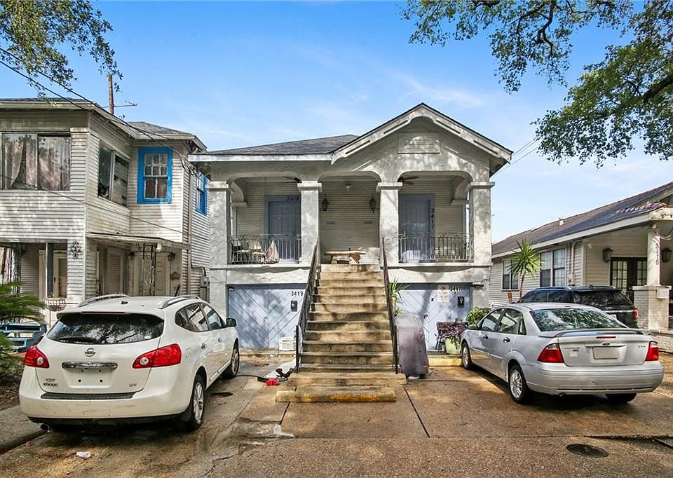 1st image of 3417 Franklin Ave