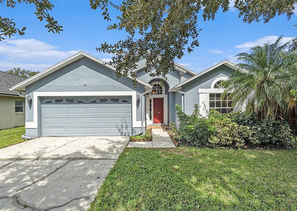 1st image of 32033 Brookstone Dr