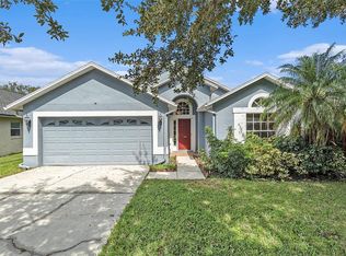 32033 Brookstone Dr, Wesley Chapel, FL 33545